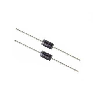 MUR460 4A 600V SCHOTTKY