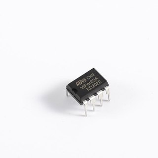 Viper22A DIP-8