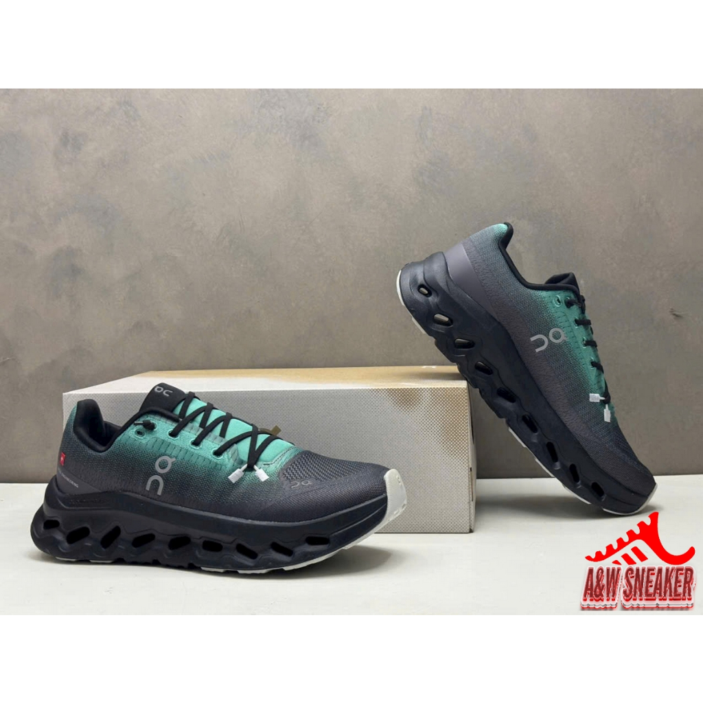 Giày Thể Thao On Running Cloudtilt (Real-Fullbox)