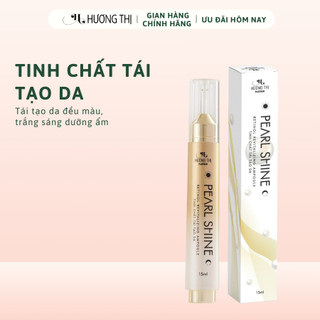  Tinh Chất Tái Tạo Da Hương Thị 15ML 