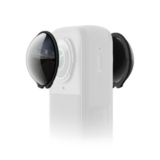  KÍNH LỌC ND INSTA360 X5 FILTERS  ND32  