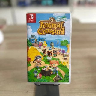Băng Game Nintendo Switch Like New, Game Nintendo Switch 2ND Fullbox