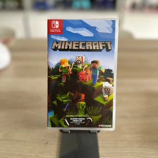 Băng Game Nintendo Switch Like New, Game Nintendo Switch 2ND Fullbox