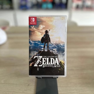 Băng Game Nintendo Switch Like New, Game Nintendo Switch 2ND Fullbox