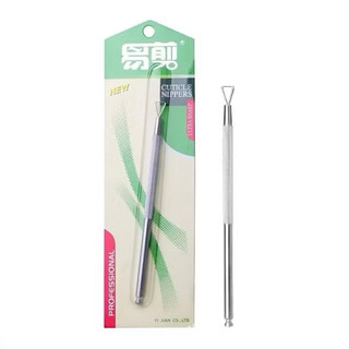Cây cạo sơn gel