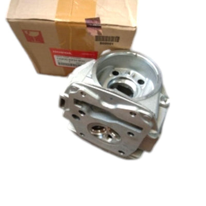 ĐẦU BÒ WAVE 125 NEO / FUTURE 125 X ( 2007-2014 )