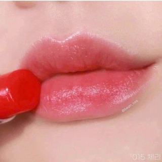 Set Son dưỡng có màu Sum Fullsize