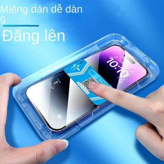 9H Độ cứng Tự động dính Cường lực Kính cho Samsung Galaxy S25 edge S23 S24 FE S22 Ultra A56 A36 A26 A16 A55 A54 A53