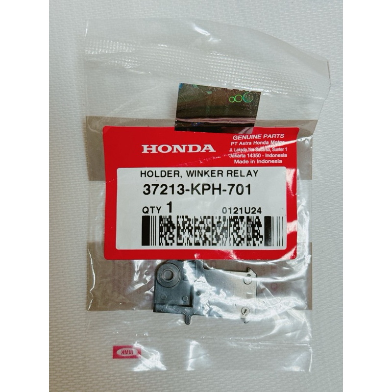 ĐẾ ĐỒNG HỒ FUTURE 125 NEO / WAVE 125 NEO