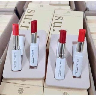 Set Son dưỡng có màu Sum Fullsize
