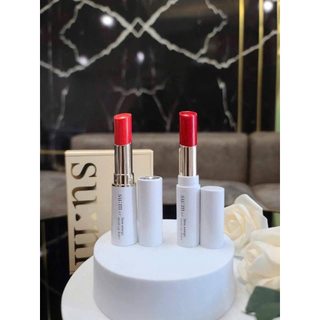 Set Son dưỡng có màu Sum Fullsize