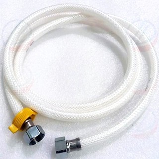 Dây cấp nước 40cm,50cm,60cm,80cm,1m,1.5m,2m,3m(inox 201 và inox 304)