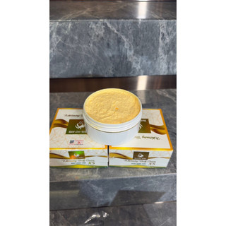 BODY CỐT BICH CAO x5 mẫu mới