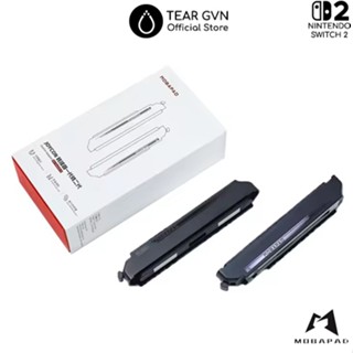  Ray trượt mở rộng nam châm MOBAPAD hỗ trợ chuyển đổi Joy-con   Mobapad   Coiorvis cho Nintendo Switch 2 