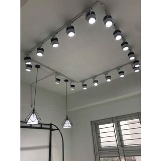 Bóng đèn rọi 7w, 12w, 20w