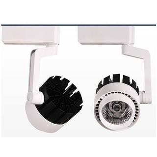 Bóng đèn rọi 7w, 12w, 20w