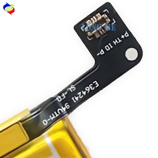Pin cho máy oppo A53 4G 2020 BLP805 Dung lượng 5000mah bảo hành 6 tháng
