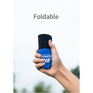 NÓN NỬA ĐẦU AONIJIE E4619