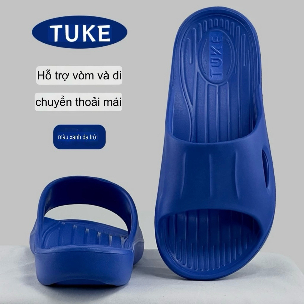 Dép bàn chân bẹt cho bé trai bé gái lớn, dép hình bàn chân phòng tránh bàn chân bẹt - S Shoes