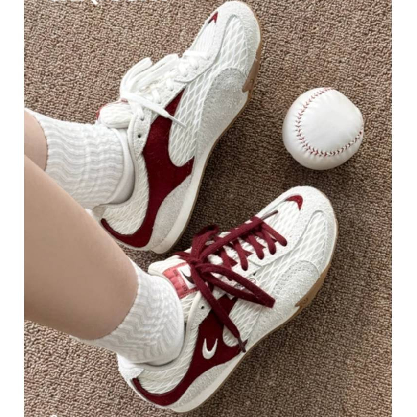 Giày Cat&Sofa FISHERMAN Chính Hãng - Giày Sneaker Cat and Sofa Chuẩn Auth - Full Box - Tặng Kèm Phụ 