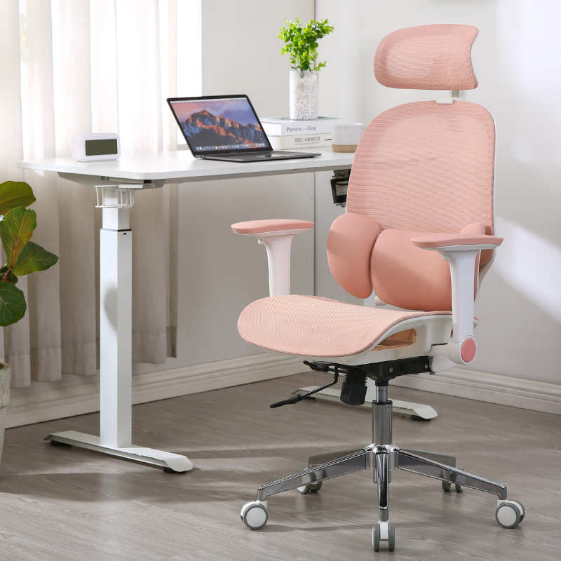 [Hỏa Tốc 30 Phút Nhận Hàng] Manson E3 Lite Màu Đen Trắng Xám Hồng Thắt Lưng Simplefit Công Nghệ Thiết Kế Độc Quyền | BigBuy360 - bigbuy360.vn