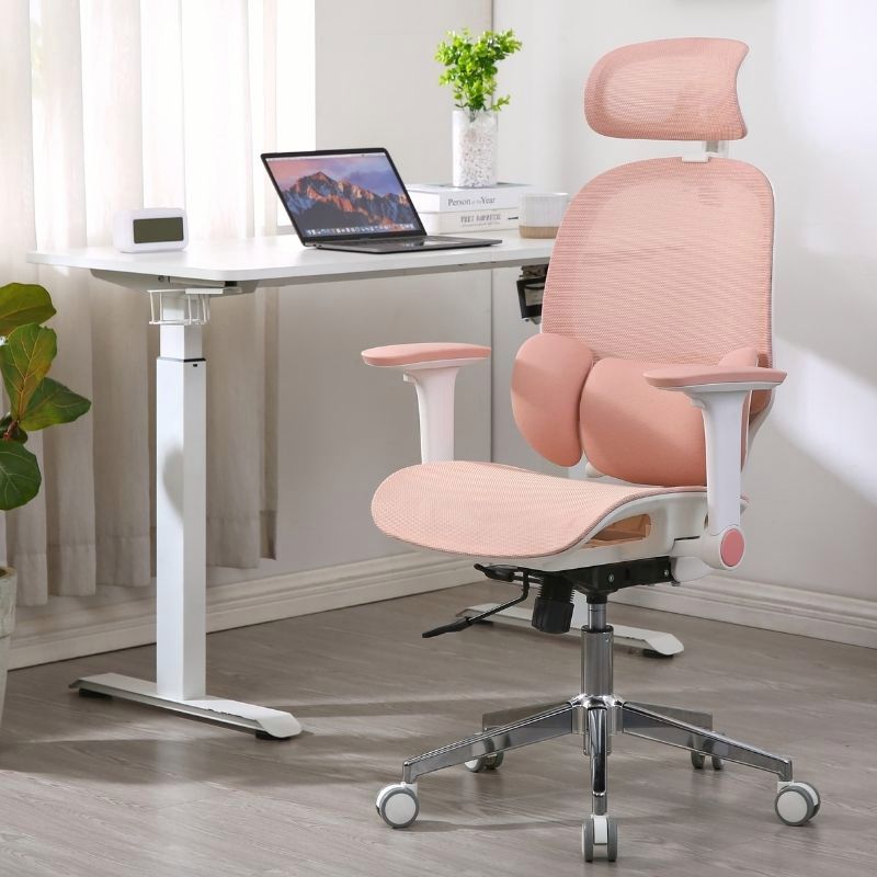 [Chính Hãng] Manson E3 Lite Màu Đen Trắng Xám Hồng Thắt Lưng Simplefit Công Nghệ Thiết Kế Độc Quyền | BigBuy360 - bigbuy360.vn