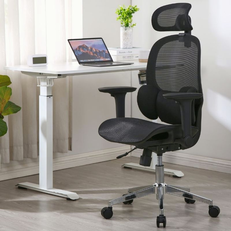 [Chính Hãng] Manson E3 Lite Màu Đen Trắng Xám Hồng Thắt Lưng Simplefit Công Nghệ Thiết Kế Độc Quyền | BigBuy360 - bigbuy360.vn
