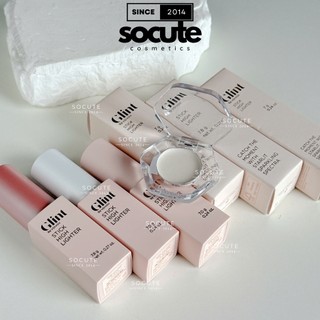  Phấn bắt sáng dạng thỏi Glint Stick Highlighter 