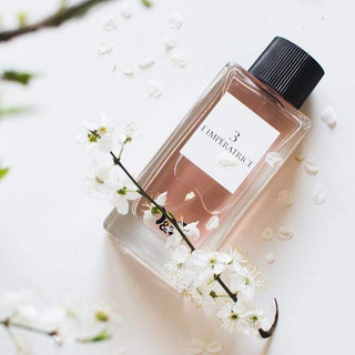 Nước hoa nữ ĐG 3 LIMPERATRICE. Hương thơm ngọt mát