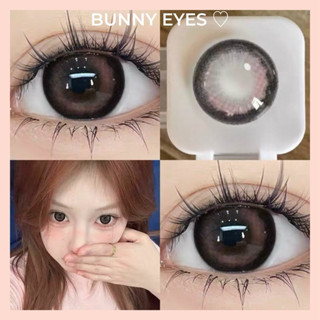 24 Mẫu Lens Kính Áp Tròng Cận Thị 1,0 D̶ộ -> 6,0 D̶ộ (Link2)