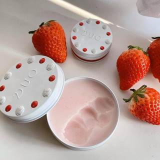 Sáp tẩy trang dưỡng da Nhật Bản Duo The Cleansing Balm