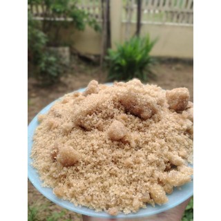 ĐƯỜNG CÁT LU TỰ NHIÊN NGHỆ AN 5kg