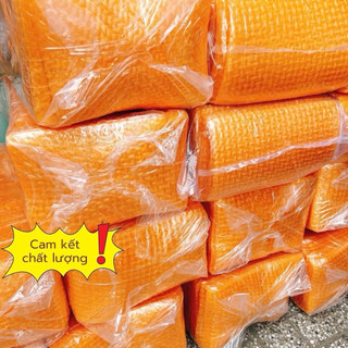 Lá Cuộn Bánh Tráng 1 kg - Nguyên Liệu Chất Lượng Cao, Giòn Ngon Tuyệt