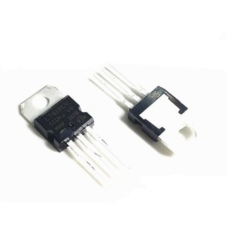 LM7912 CV 1.5A TO220