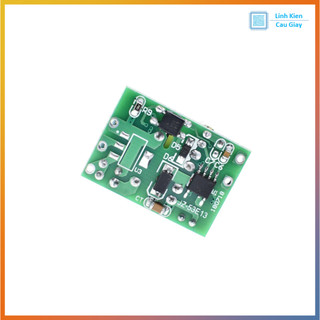 Module nguồn 220v AC to 5v DC 700mA (3,5w) mini