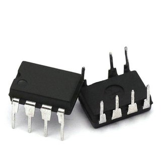 Viper17L DIP-7 chất lượng cao