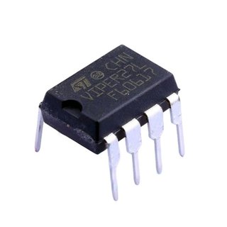 Viper17L DIP-7 chất lượng cao