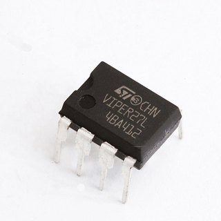 Viper17L DIP-7 chất lượng cao