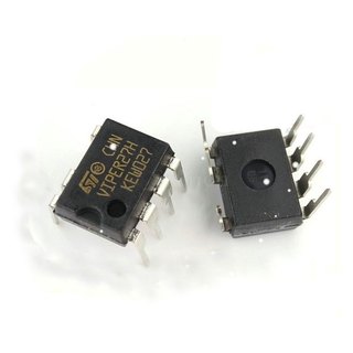 Viper17L DIP-7 chất lượng cao