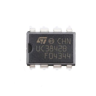 UC3842 SOP-8