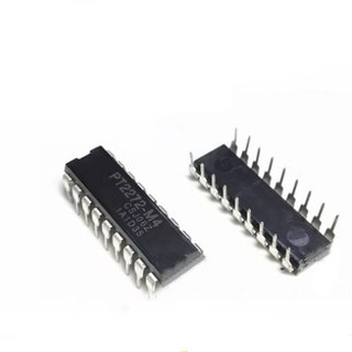 PT2272 M4 DIP-18