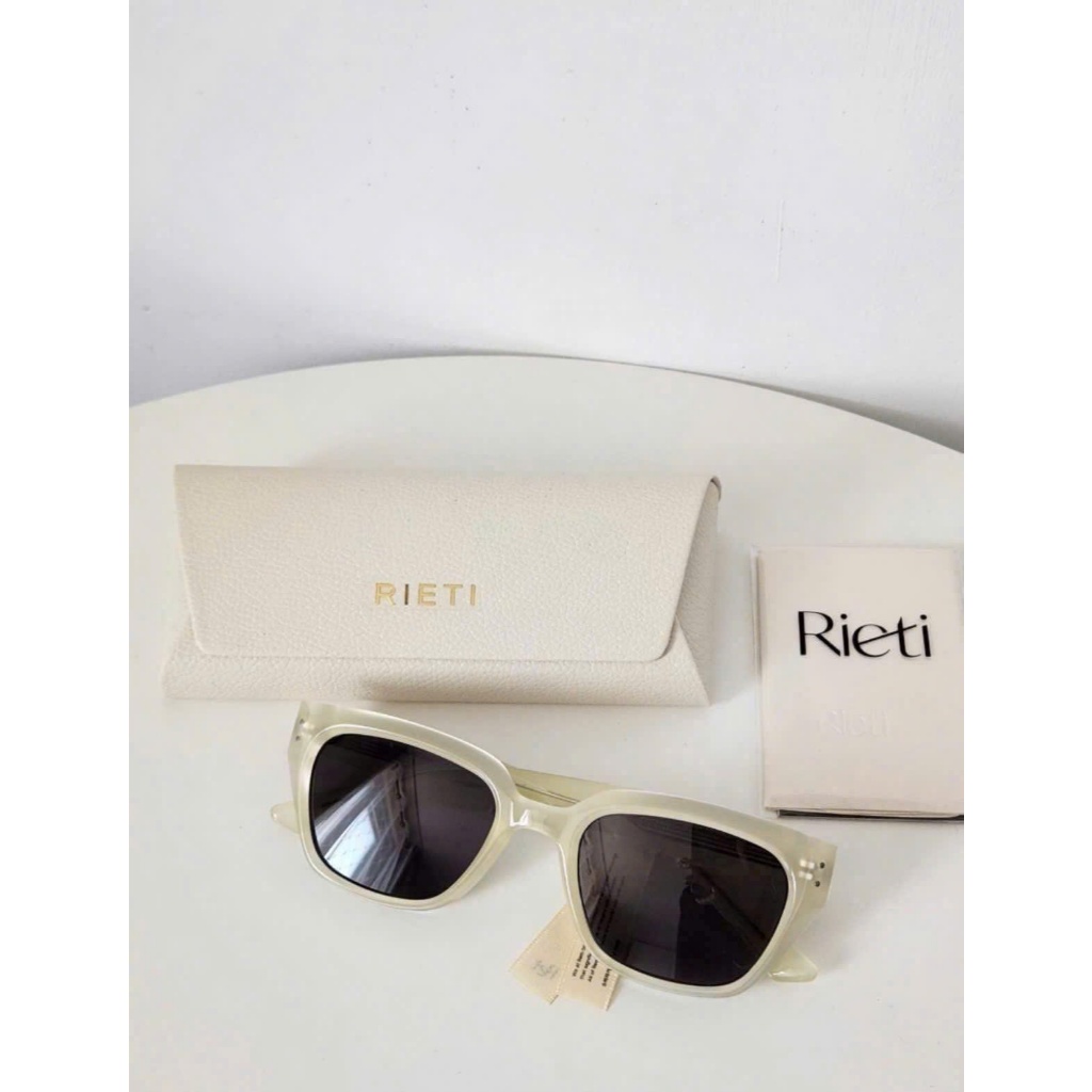 Kính Rieti Fredo Hàn Quốc