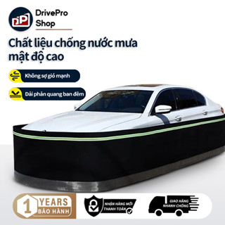 lưới chống chuột xe ô tô  chân inox 304 tặng kèm ổ khóa, dây cáp và bao tay