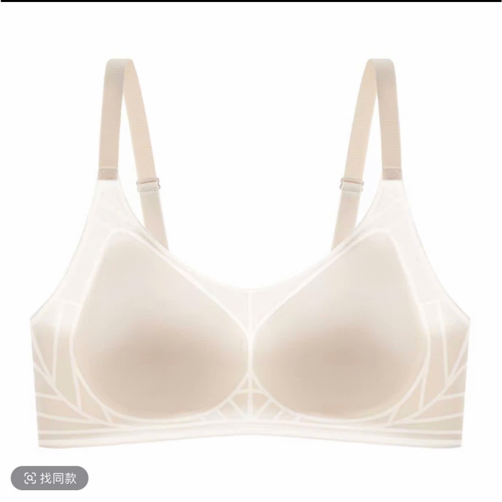Áo Bra Nữ Siêu mỏng nâng ngực, ôm sát tạo cảm giác mát thoáng khí,dễ phối đồ từ đi làm. Hàng Đẹp | BigBuy360 - bigbuy360.vn