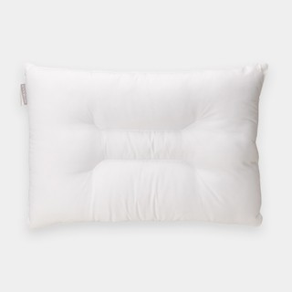 [EVERON] Ruột Gối Đầu Trẻ Em 35*50