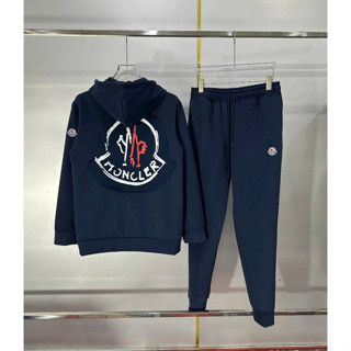 💙 BỘ NỈ XANH THAN STREET COOL – FORM RỘNG UNISEX, CHẤT NỈ MỀM MỊN, LÊN DÁNG ĐẸP – TONE XANH THAN NGẦU, GỌN DÁNG