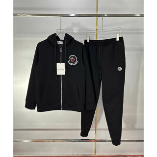 🖤 BỘ NỈ ĐEN STREET CHILL – FORM RỘNG UNISEX, CHẤT NỈ MỊN DÀY, LÊN DÁNG ĐẸP – PHONG CÁCH ĐƠN GIẢN MÀ CỰC CHẤT