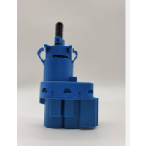 CÔNG TẮC ĐÈN PHANH Mazda 3 2004-2012 Mazda 5 Xe Mazda 2 Xe Mazda 6 2008-2012