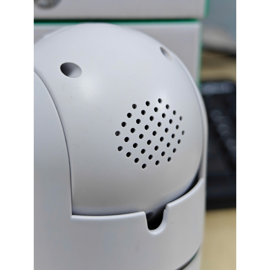 Mẫu Mới 2026 - Camera Yoosee Chui Bóng Đèn HK211 - 1 Mắt 10.0Mpx FullHD , thoại 2 chiều, xoay 360 độ, Máy Ảnh | BigBuy360 - bigbuy360.vn