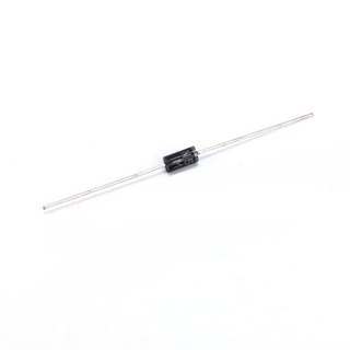 10 Con Diode FR107 1A 1000V (DIP)